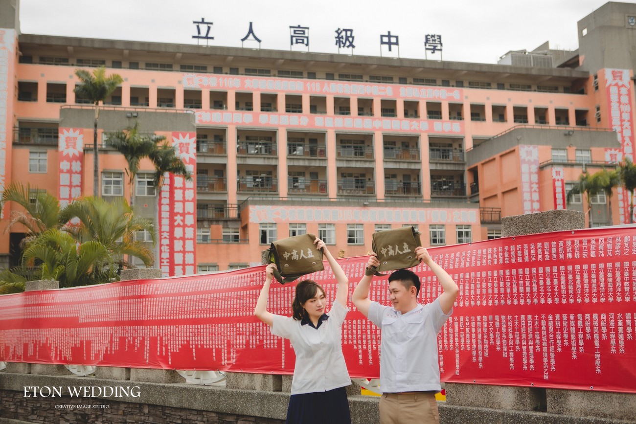 台北婚禮攝影,台北婚禮記錄,台北婚禮錄影,台北婚攝婚錄